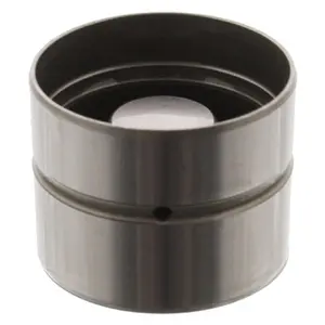 Ventillyftare FEBI BILSTEIN 15791