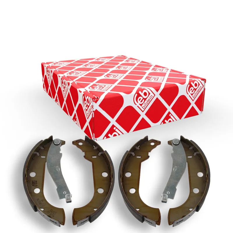 Bromsbacksats FEBI BILSTEIN 33989
