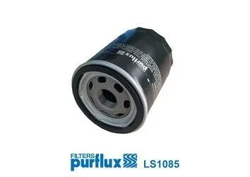 Oljefilter PURFLUX LS1085