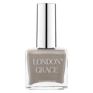 London Grace Nail Lacquer Graham 12ml