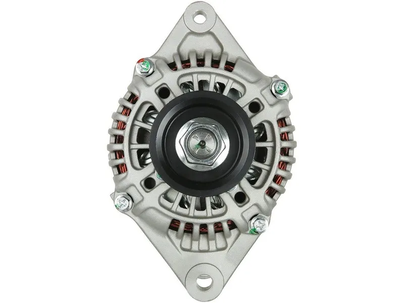 Generator AS-PL A5157