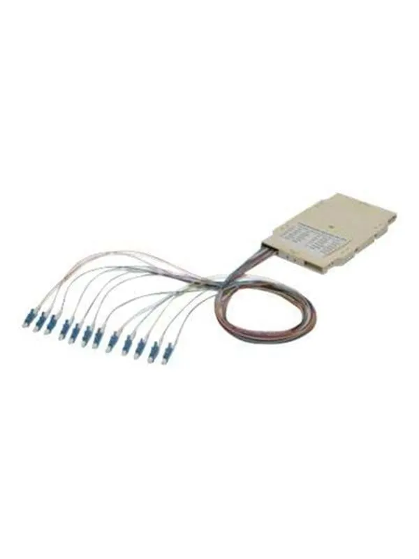 DIGITUS ASSMANN fiberoptisk skarvlåda (#9160)