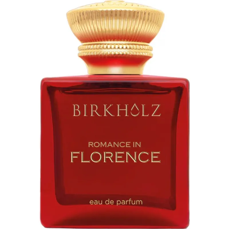 Birkholz Romance in Florence Italian Collection - 50 ml