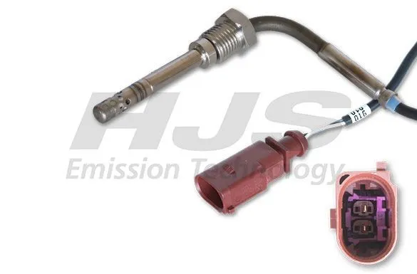 Avgastempgivare HJS 92 09 4065