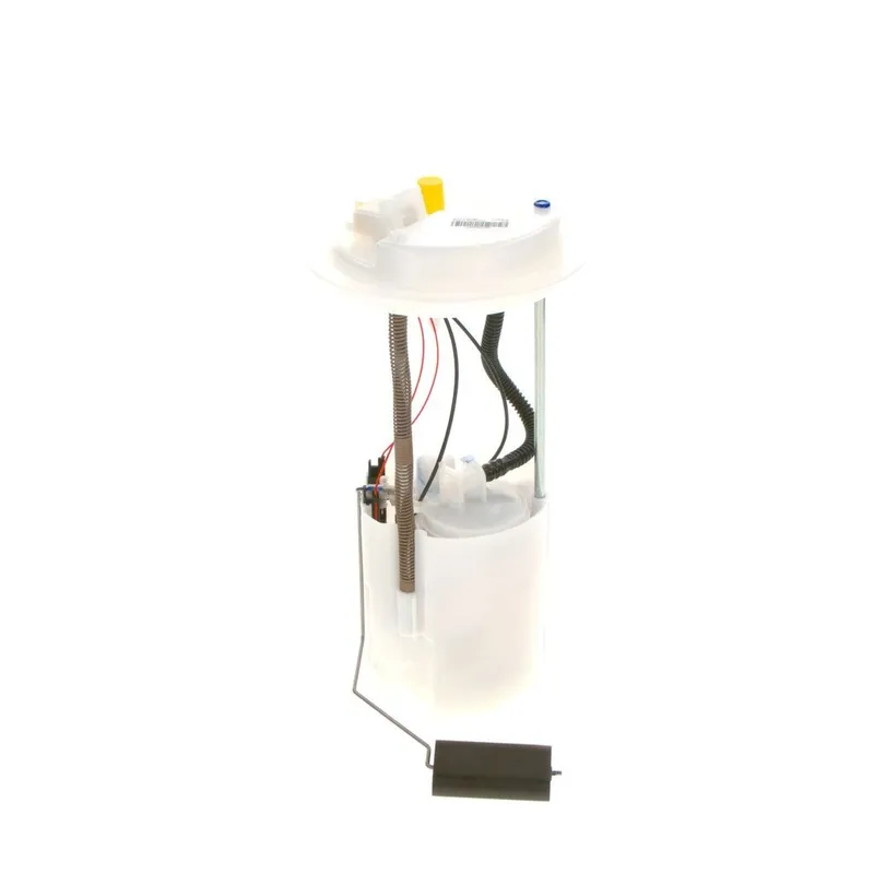 Bensinpump BOSCH 0 580 200 009