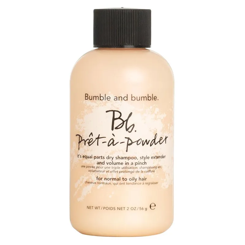 Bumble and bumble Pret-a-Powder 56 g