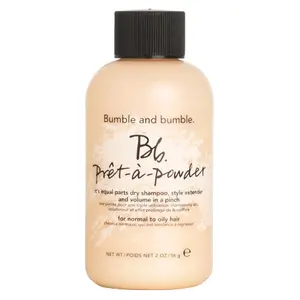 Bumble and bumble Pret-a-Powder 56 g