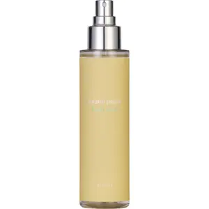 Hickap Body Mist Miami Peach - 150 ml