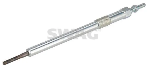 Glödstift SWAG 33 10 3427