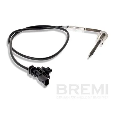 Avgastempgivare BREMI 70099
