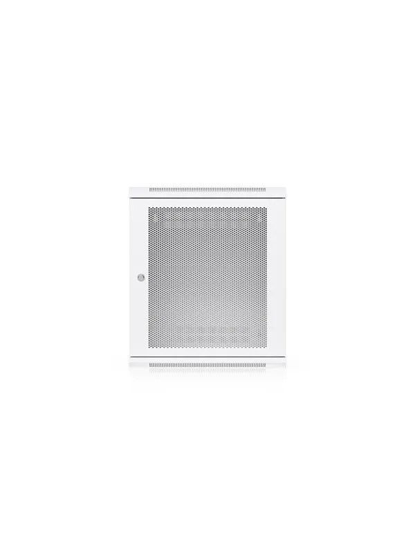 Ubiquiti UACC-Rack-12U-Wall-450-P - 12U - Wall Mount Rack Cabinet