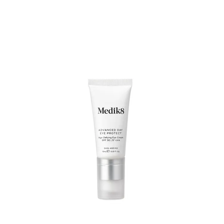 Medik8 Advanced Day Eye Protect SPF 30 15 ml