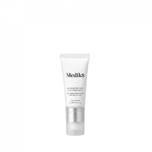 Medik8 Advanced Day Eye Protect SPF 30 15 ml
