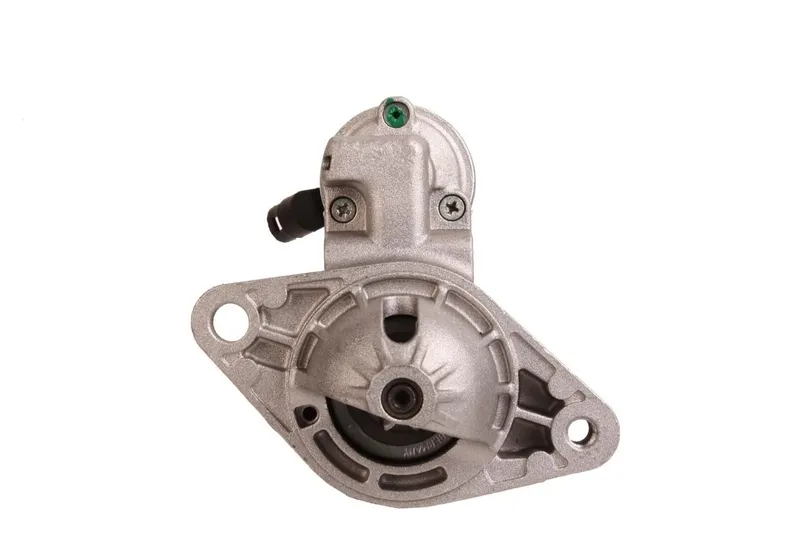 Startmotor WALKER WST01506