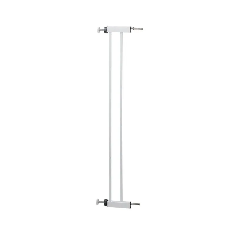 Förlängning för hundgrind 105cm