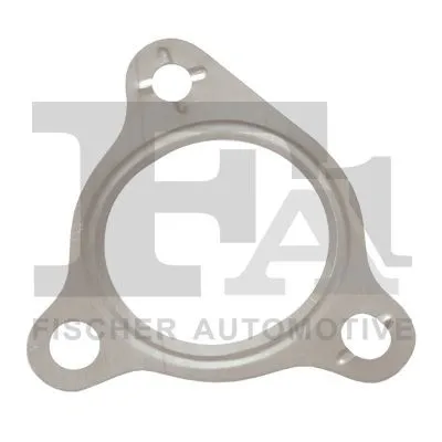Turbopackning FA1 412-512