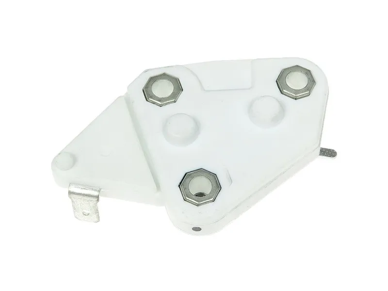 Laddningsregulator AS-PL ARE1021