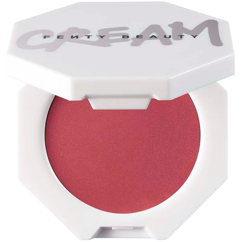 Cheeks Out Freestyle - Cream Blush (#2767)