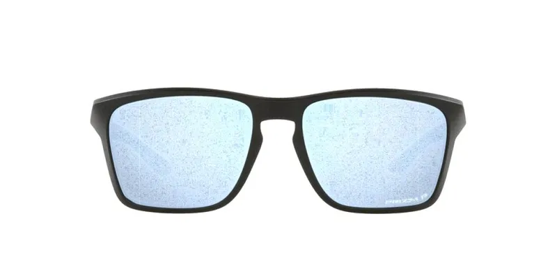 Oakley Sylas OO 9448 17