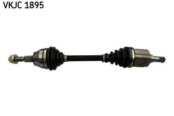 SKF VKJC 1895 Drivaxel