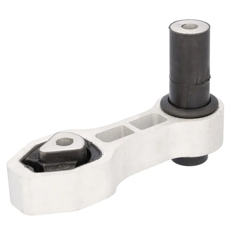 Motorkudde FEBI BILSTEIN 183680