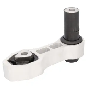 Motorkudde FEBI BILSTEIN 183680