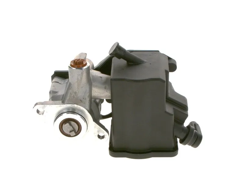 Servopump BOSCH K S00 000 357