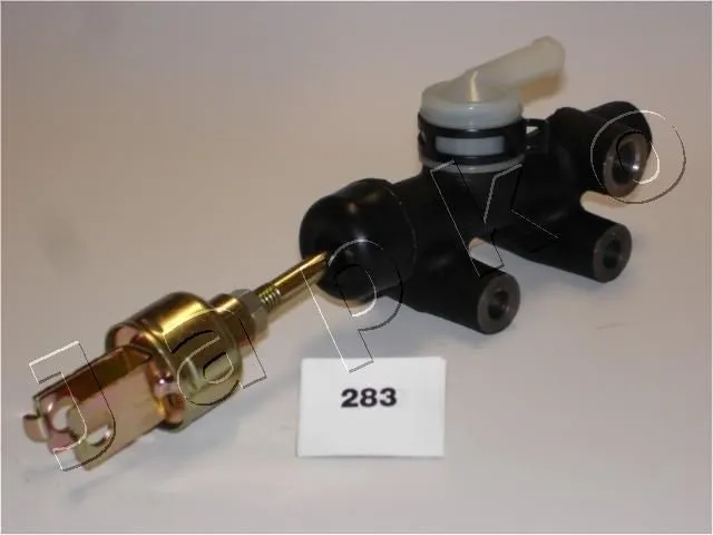 Huvudcylinder koppling JAPKO 95283