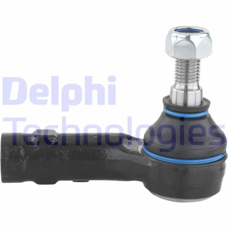 Styrled DELPHI TA1572