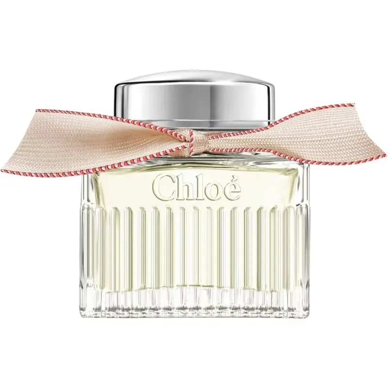 Chloé L'Eau de Parfum Lumineuse