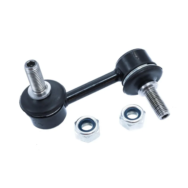 Stabilisatorstag MASTER-SPORT 31240-PCS-MS