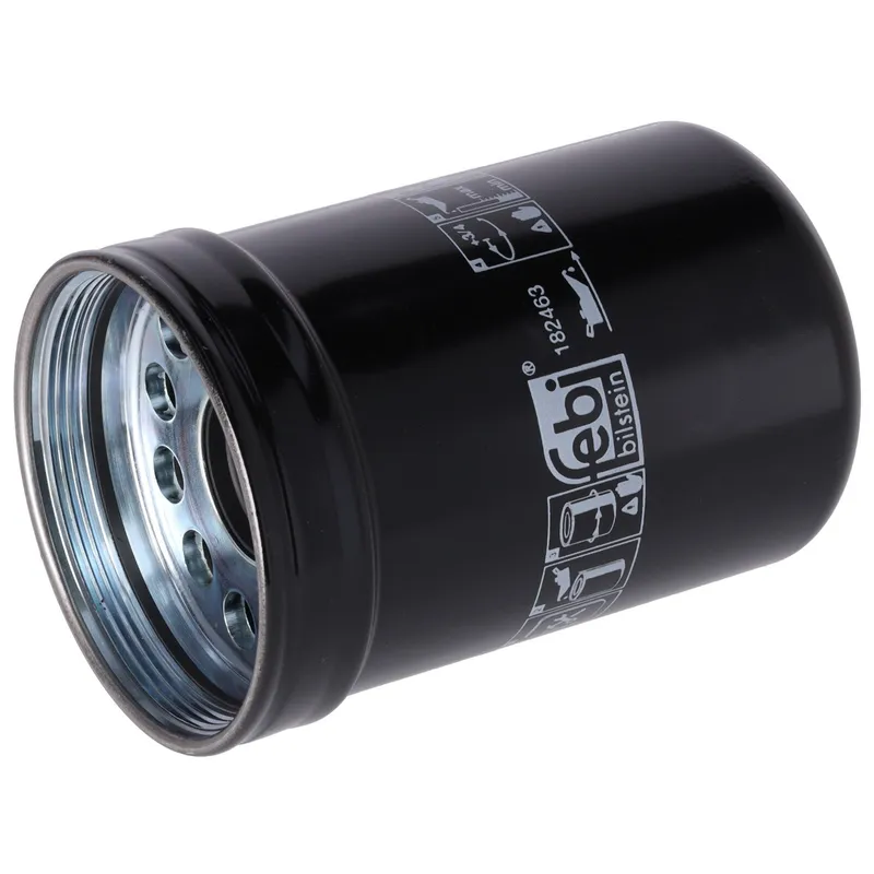 Oljefilter FEBI BILSTEIN 182463
