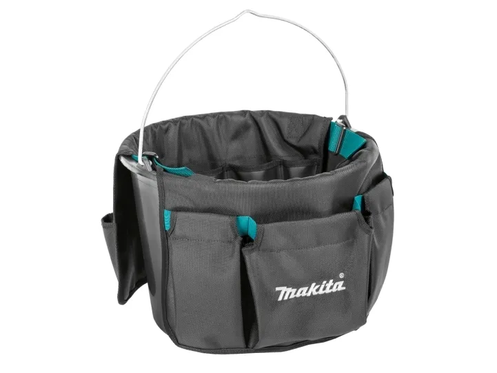 Makita E-15497 Tool Storage Case