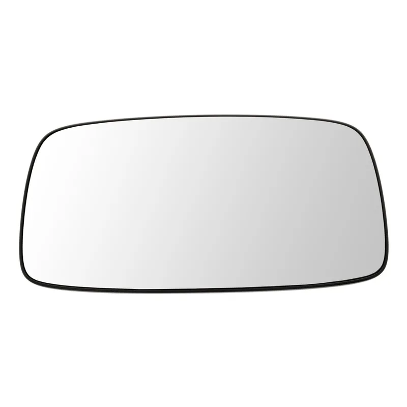 Spegelglas, yttre spegel FEBI BILSTEIN 49898