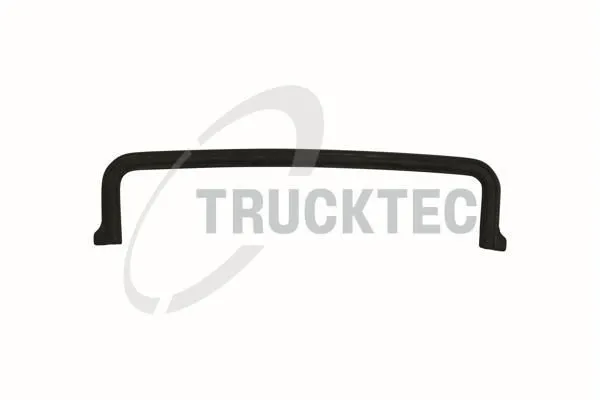 Ventilkåpspackning TRUCKTEC AUTOMOTIVE 02.10.033