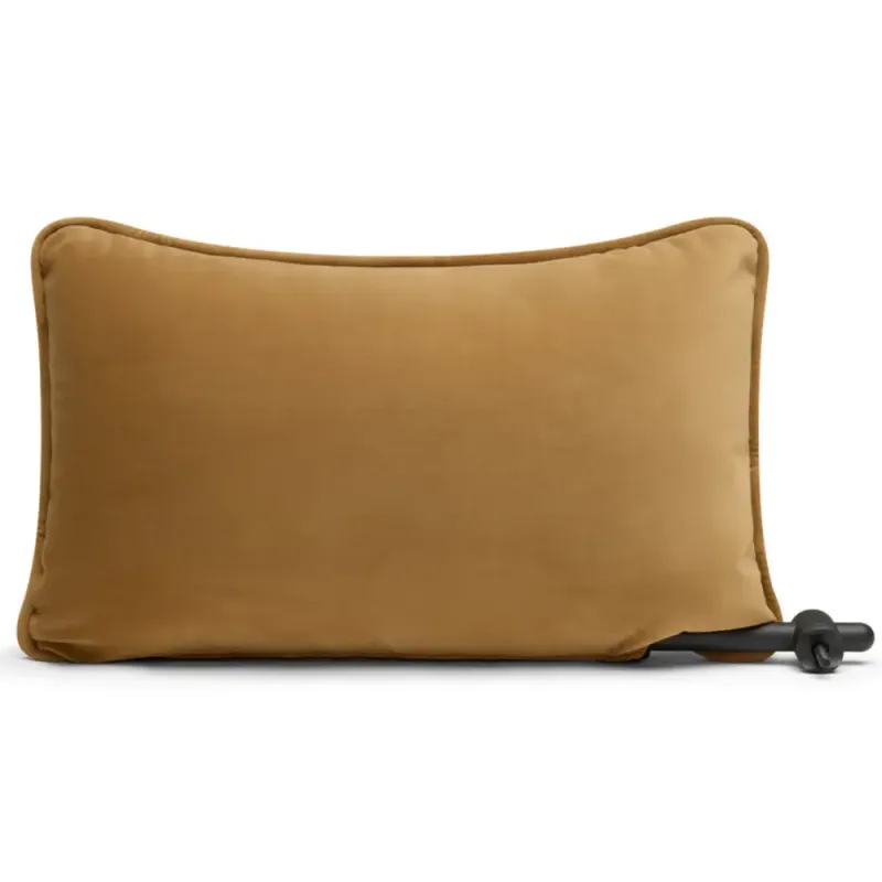 Fatboy, Sumo armstöd velvet recycled almond