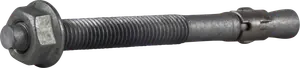 EXPANDER GA M8/20/96 FZV 50ST | Beijerbygg Byggmaterial