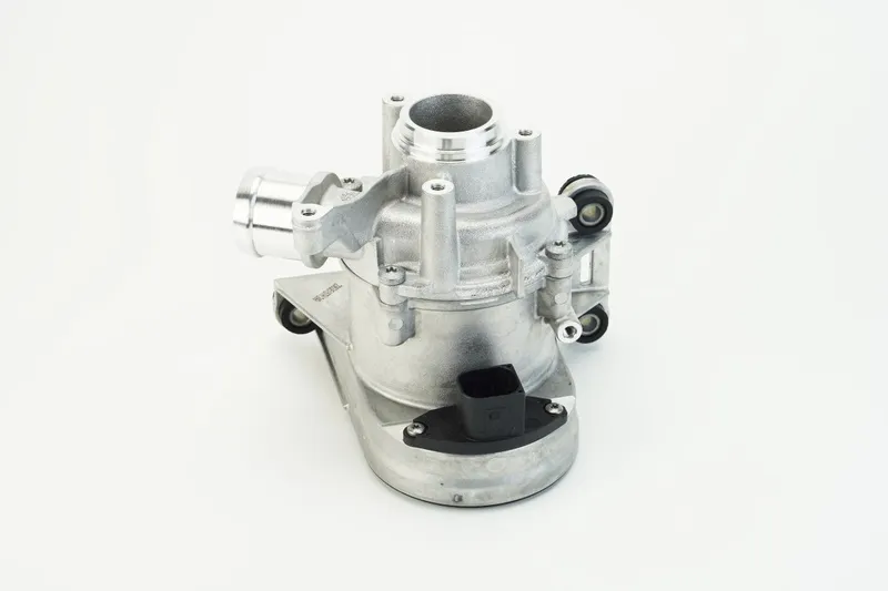 Vattenpump CONTITECH WPS3198