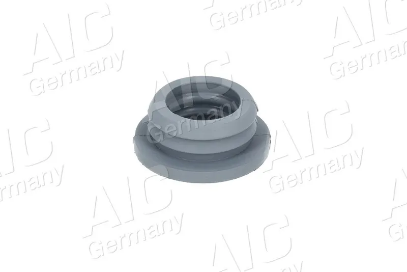 Tätning, vevhusventialation AIC 56561