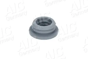 Tätning, vevhusventialation AIC 56561