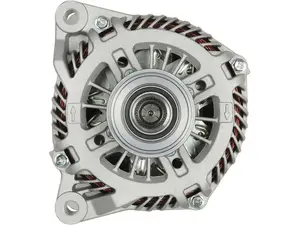 Generator AS-PL A5295