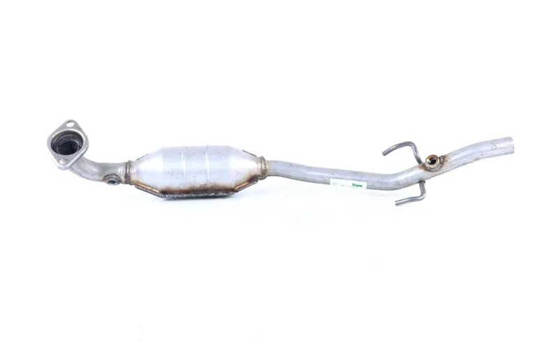 Katalysator WALKER 28342