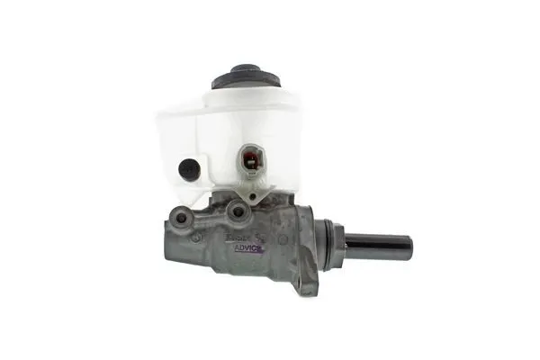 Huvudbromscylinder AISIN BMT-386