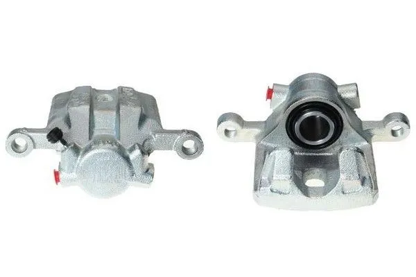 Bromsok MAPCO 144495