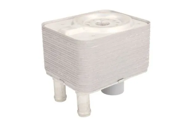 Oljekylare THERMOTEC D4A005TT