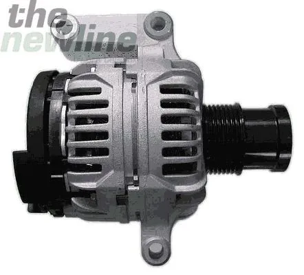 The NewLine RE73515N Generator