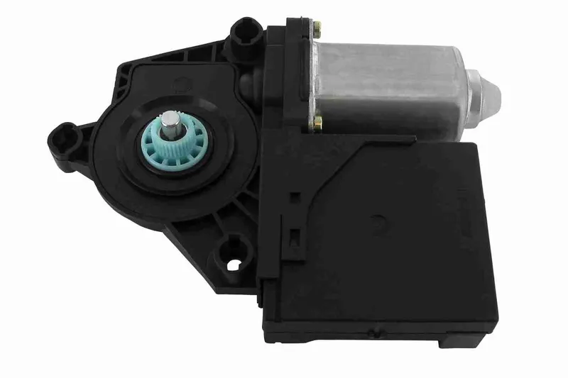 Fönsterhissmotor VEMO V10-05-0021