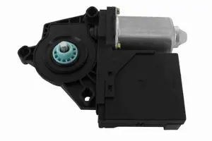 Fönsterhissmotor VEMO V10-05-0021