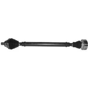 Drivaxel GSP 261283