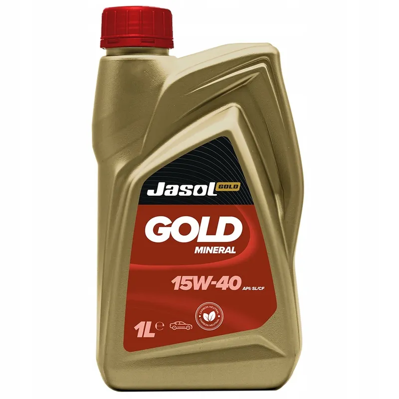 Motorolja JASOL 5901797947873